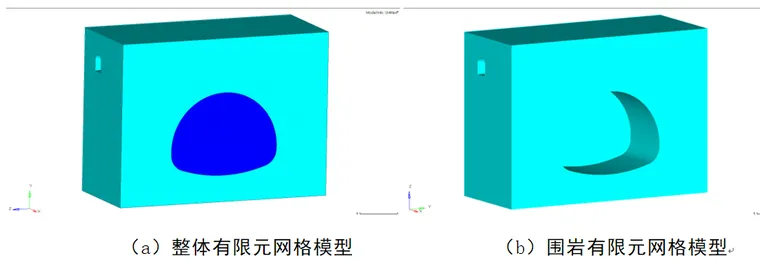 ansys不用虚拟光驱如何安装